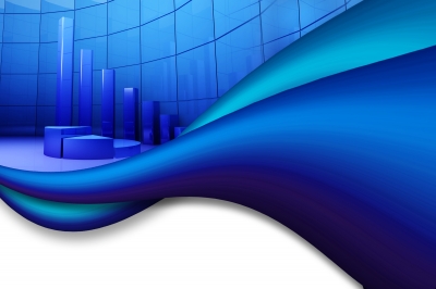 Picture of a graph