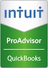 Intuit Pro Advisor Certification