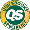 Quickbooks Specialist Certification
